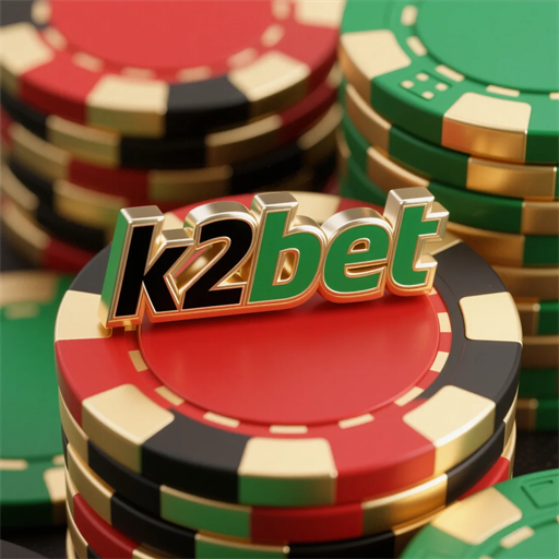 k2bet