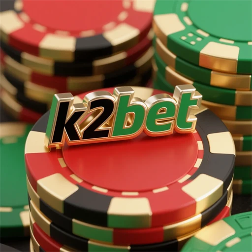k2bet