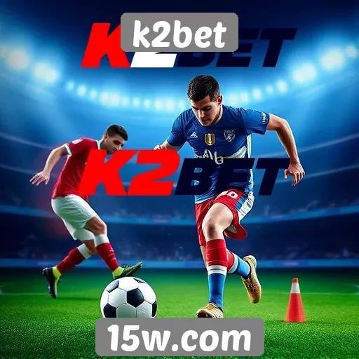 novas promoções no site k2bet atraem jogadores