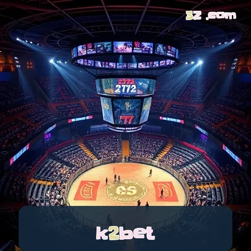k2bet: O Guia Completo para Pagamentos Eficientes