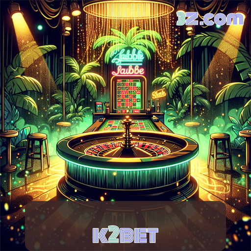 Promoções Empolgantes no k2bet: Sinta a Adrenalina